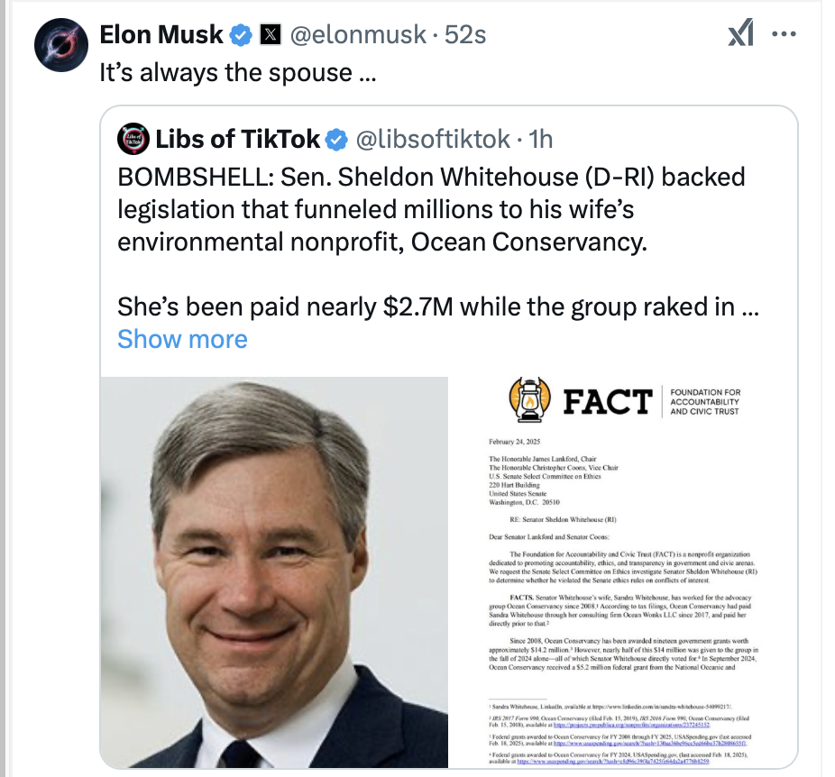 watch-the-wives-q-the-radio-patriot